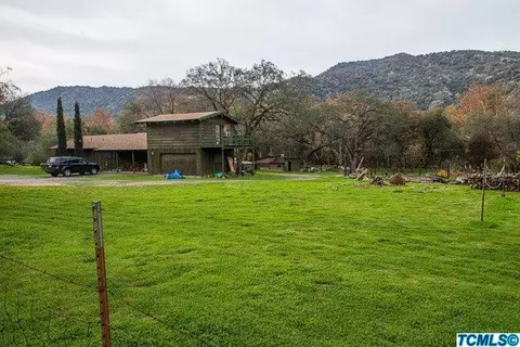 44252 N Fork Dr, Three Rivers, CA 93271 photo 1