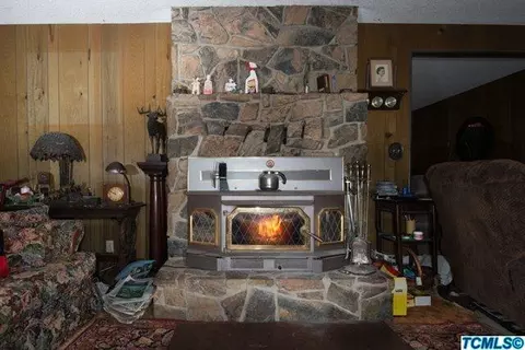 44252 N Fork Dr, Three Rivers, CA 93271 photo 12