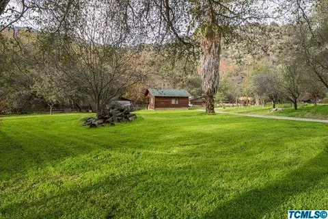 44252 N Fork Dr, Three Rivers, CA 93271 photo 7