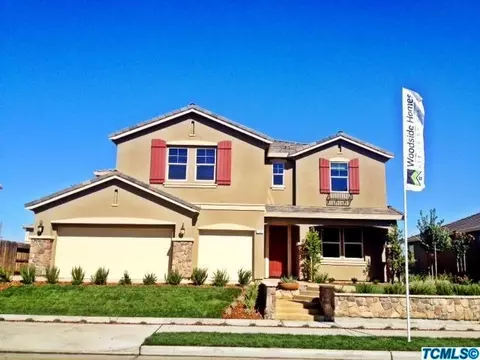 716 Partriot Pl, Lemoore, CA 93245 photo 1