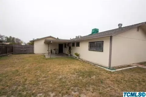 174 S Cedar Ave, Reedley, CA 93654 photo 24