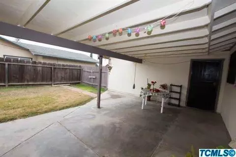 174 S Cedar Ave, Reedley, CA 93654 photo 21