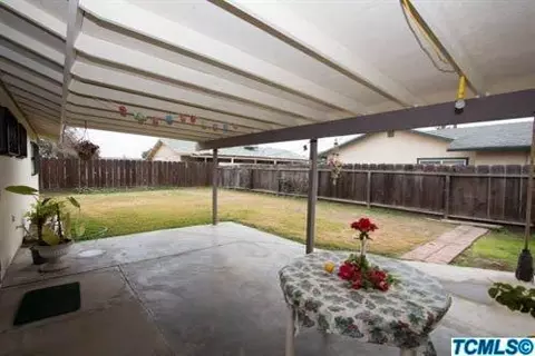 174 S Cedar Ave, Reedley, CA 93654 photo 22