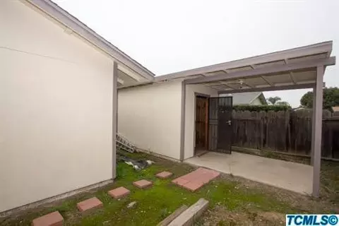 174 S Cedar Ave, Reedley, CA 93654 photo 25