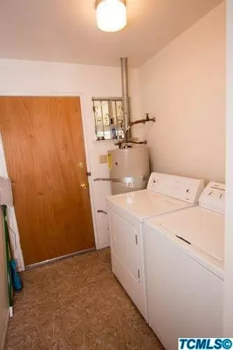 174 S Cedar Ave, Reedley, CA 93654 photo 20