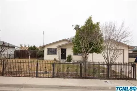 174 S Cedar Ave, Reedley, CA 93654 photo 1