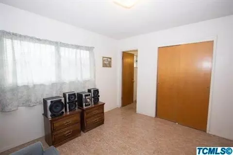 174 S Cedar Ave, Reedley, CA 93654 photo 15
