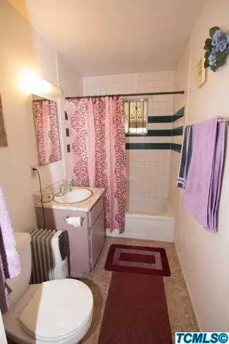 174 S Cedar Ave, Reedley, CA 93654 photo 18