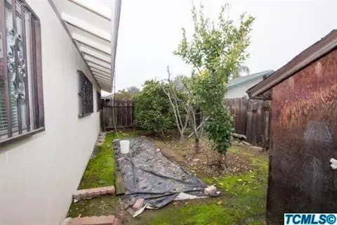 174 S Cedar Ave, Reedley, CA 93654 photo 28