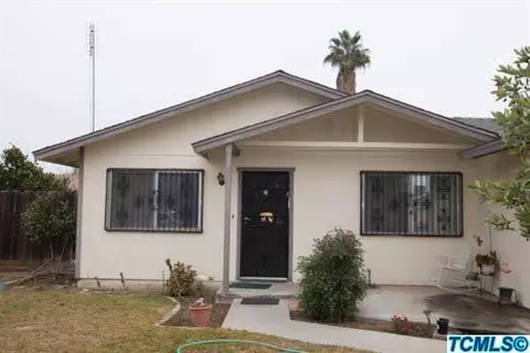 174 S Cedar Ave, Reedley, CA 93654 photo 2