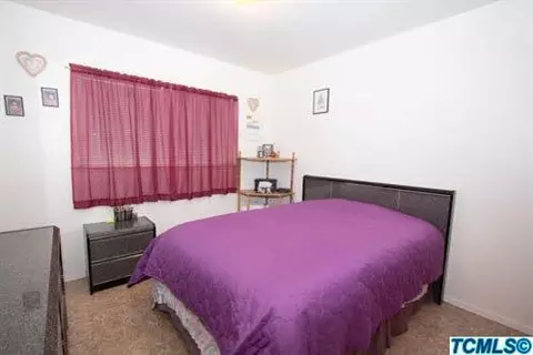 174 S Cedar Ave, Reedley, CA 93654 photo 13