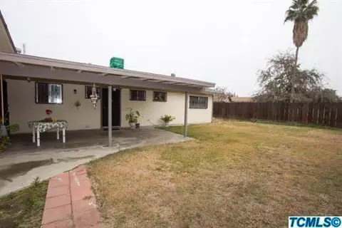 174 S Cedar Ave, Reedley, CA 93654 photo 23