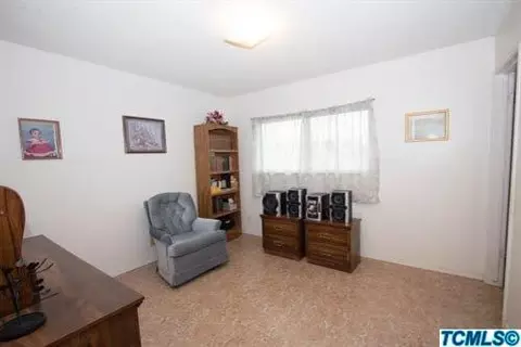 174 S Cedar Ave, Reedley, CA 93654 photo 14