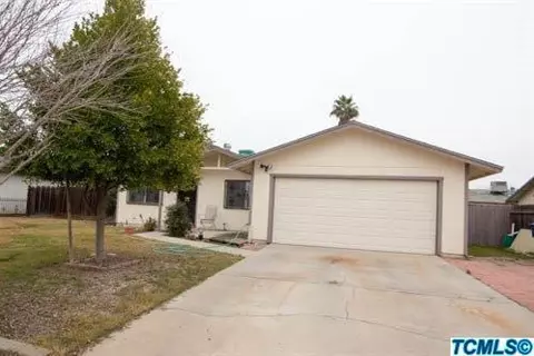 174 S Cedar Ave, Reedley, CA 93654 photo 3