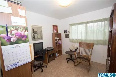 174 S Cedar Ave, Reedley, CA 93654 photo 11