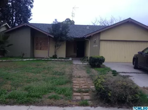 1219 E Sunnyview Ave, Visalia, CA 93292 photo 1