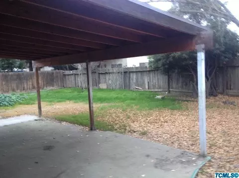 1219 E Sunnyview Ave, Visalia, CA 93292 photo 2