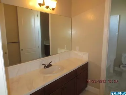 247 Atwood Ct, Exeter, CA 93221 photo 18