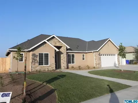 247 Atwood Ct, Exeter, CA 93221 photo 1