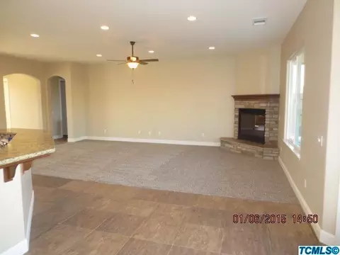 247 Atwood Ct, Exeter, CA 93221 photo 7