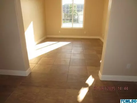 247 Atwood Ct, Exeter, CA 93221 photo 3