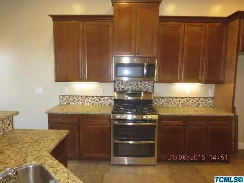 247 Atwood Ct, Exeter, CA 93221 photo 15