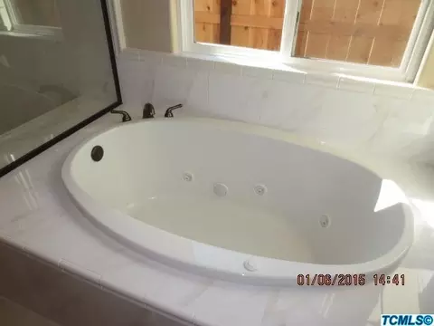 247 Atwood Ct, Exeter, CA 93221 photo 24