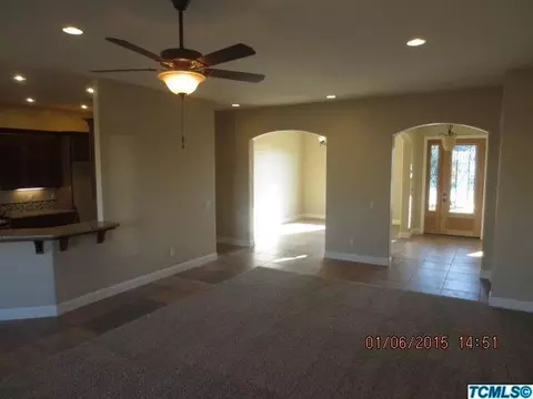 247 Atwood Ct, Exeter, CA 93221 photo 8