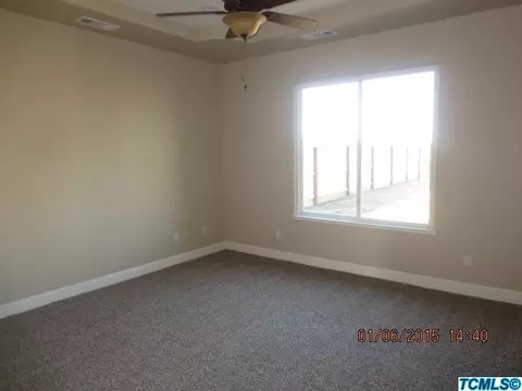 247 Atwood Ct, Exeter, CA 93221 photo 17