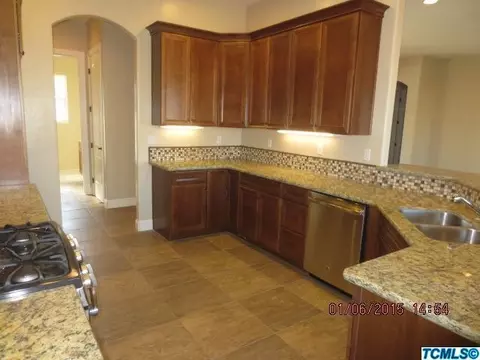 247 Atwood Ct, Exeter, CA 93221 photo 16