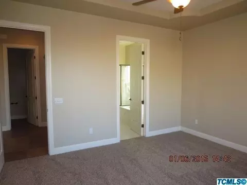 247 Atwood Ct, Exeter, CA 93221 photo 22