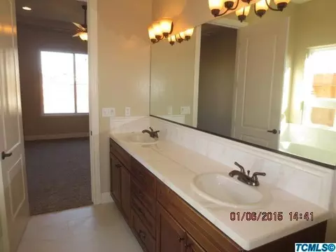 247 Atwood Ct, Exeter, CA 93221 photo 25