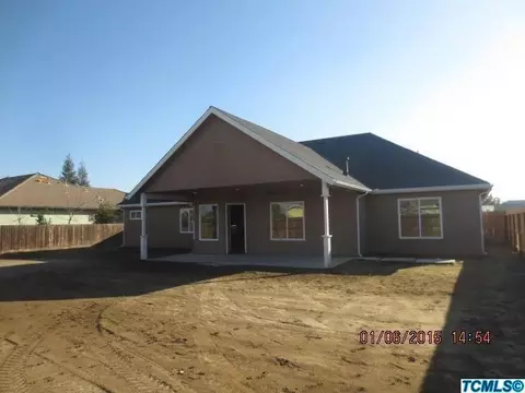 247 Atwood Ct, Exeter, CA 93221 photo 29