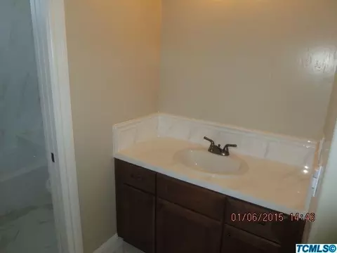 247 Atwood Ct, Exeter, CA 93221 photo 19