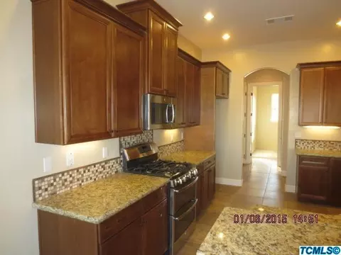 247 Atwood Ct, Exeter, CA 93221 photo 12