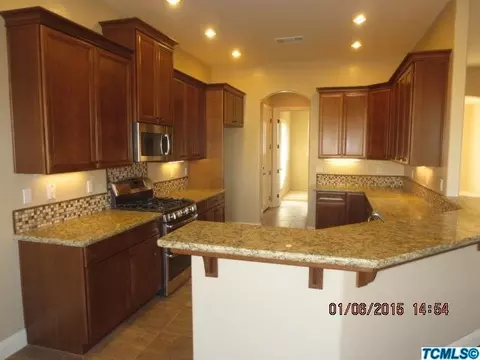 247 Atwood Ct, Exeter, CA 93221 photo 11