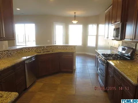 247 Atwood Ct, Exeter, CA 93221 photo 14
