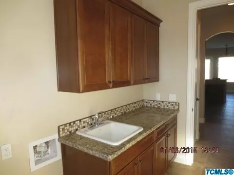 247 Atwood Ct, Exeter, CA 93221 photo 27