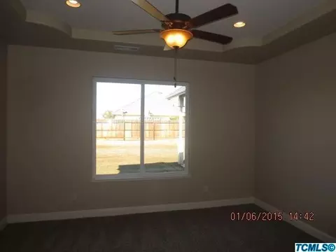 247 Atwood Ct, Exeter, CA 93221 photo 21