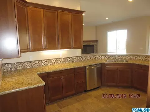 247 Atwood Ct, Exeter, CA 93221 photo 13