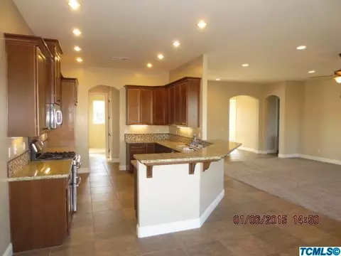 247 Atwood Ct, Exeter, CA 93221 photo 10