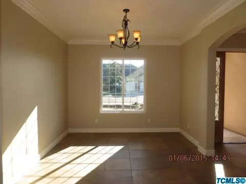 247 Atwood Ct, Exeter, CA 93221 photo 4