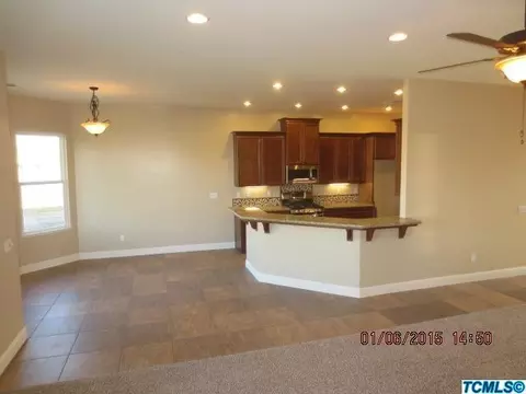 247 Atwood Ct, Exeter, CA 93221 photo 9