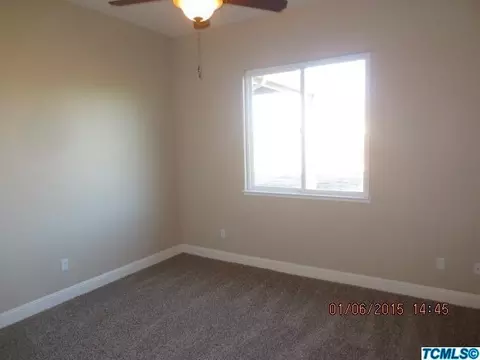 247 Atwood Ct, Exeter, CA 93221 photo 20