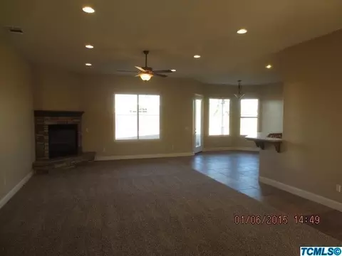 247 Atwood Ct, Exeter, CA 93221 photo 6