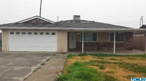 246 S Newman Rd, Tipton, CA 93272 photo 1