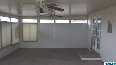246 S Newman Rd, Tipton, CA 93272 photo 9