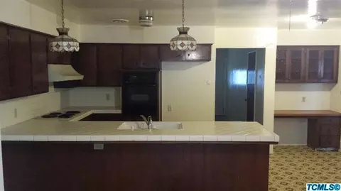 246 S Newman Rd, Tipton, CA 93272 photo 5