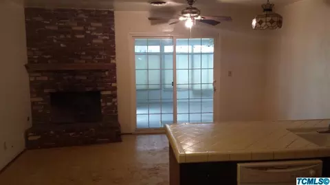 246 S Newman Rd, Tipton, CA 93272 photo 6