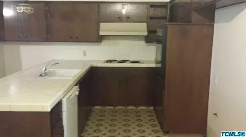 246 S Newman Rd, Tipton, CA 93272 photo 7